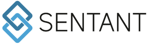 Sentant
